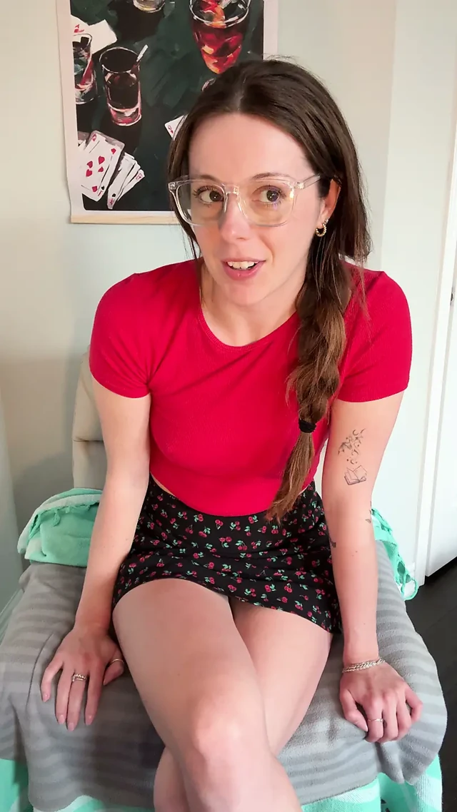 Teacher Student JOI