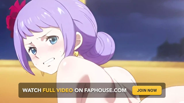 One Piece Carina Hen