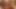 Ohio Stacy Slutpig Wife Gangbang Cuckold Talk BBW Cow Pt3