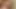 BBW Mature Slave Fucked And Jizzed!