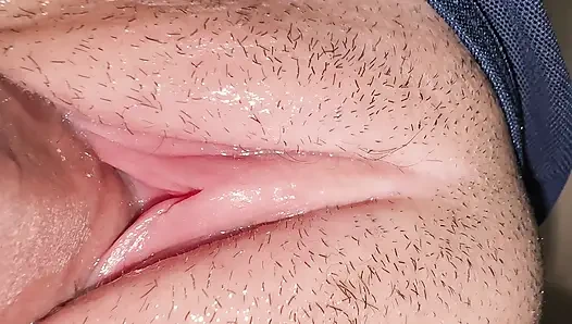 My First Day At College - Monster Cock Fuck My Tight 18 Schoolgirl Pussy For The First Time ( Add Me Free Nudes )