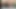 フラット貞操ハンズフリー大きな兼後エッジング