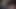 きつい肛門に激しくやる。