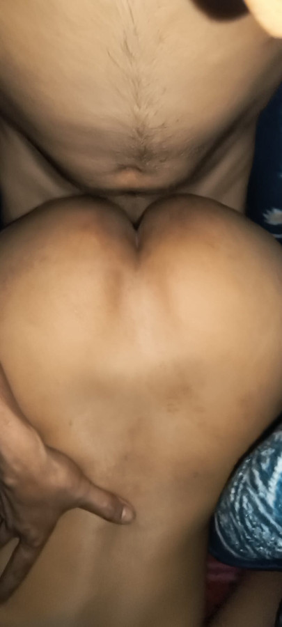 Dirty indian Rani Bhabhi ki chudayi