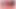 Ballbusting yang keras & orgasme yang hancur