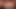 No-Condom Fuck Fest with 3 Cumshots Gathered in Navel for a Cumkiss!
