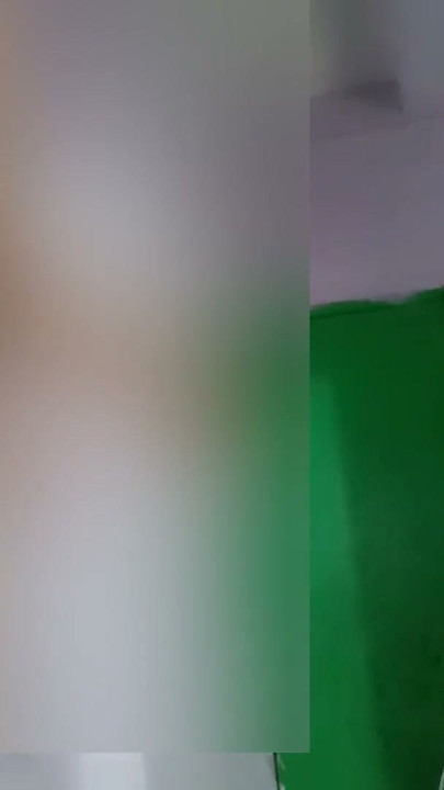 Dogy style sex hardcore sex Desi bhabi romantic sex big boobs big ass big local | Clip 1