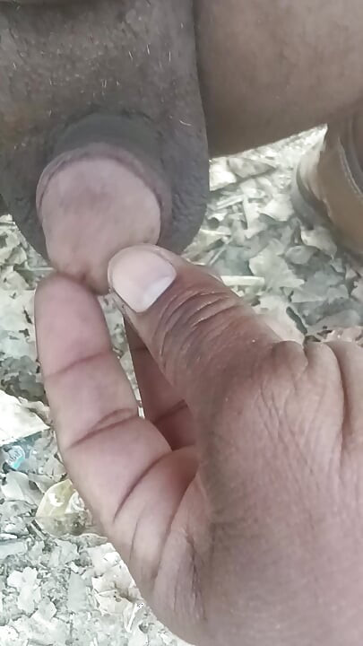 Ling saya yang kecil