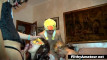 Pratinjau video
