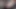 Üvey kız kardeşimin porno izlerken amıyla oynuyorum, bak nasıl alıyor!