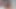 指でアナル・デリグス