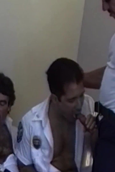 Back Taste Scene-1_orgy of Hunky Flight Captains Sucking Each Other's Dicks