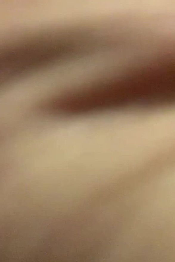 Moist