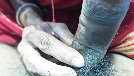 Shali Ko Jam ke choda