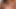 おっぱいとオナニーレズビアン乱交