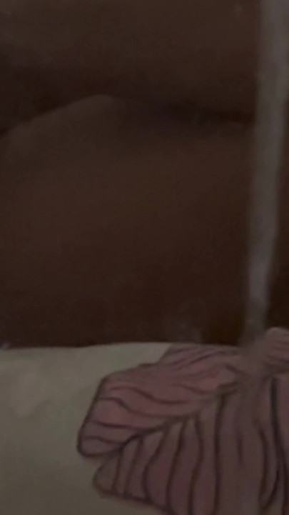 Powerful moment from "18 YEAR OLD PINAY GOT CUMSHOT ON BELLLY BY STEP BROTHER"