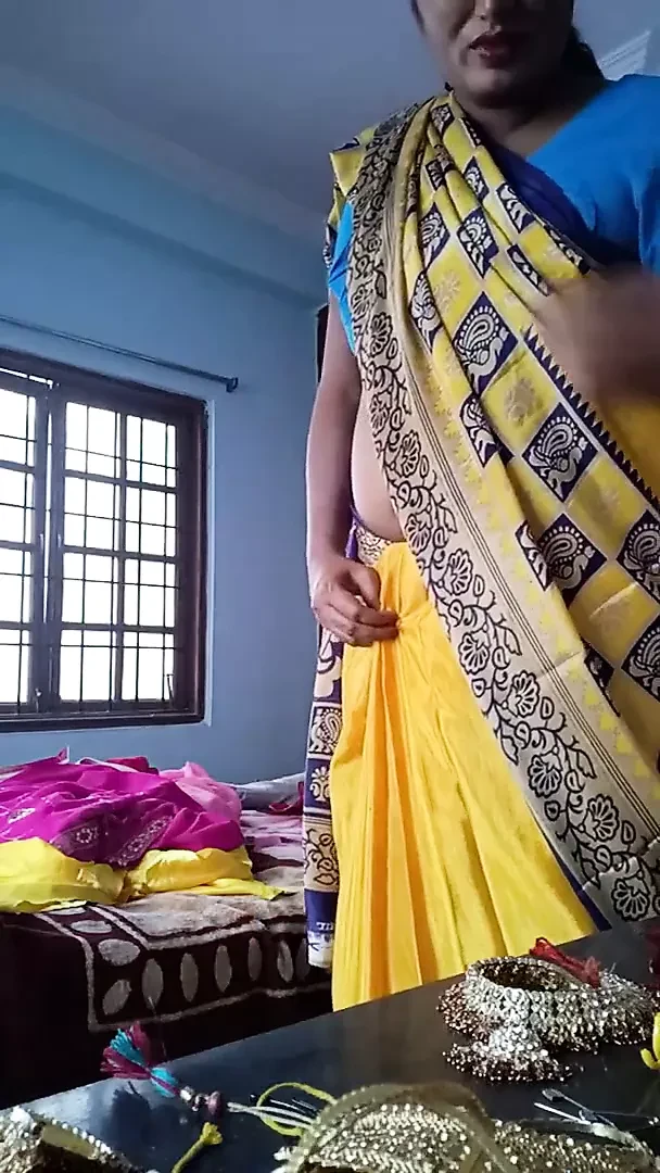 Satin Silk 683