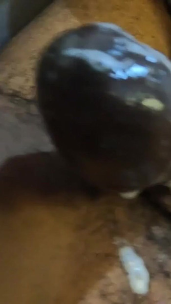 Nyckel ögonblick från "Vad är du stirrar på jag ska få dig att komma så jävla hårdporr djupare i min mun oral creampie -"