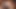 かわいいゴス美女がサイハイブーツでBbc