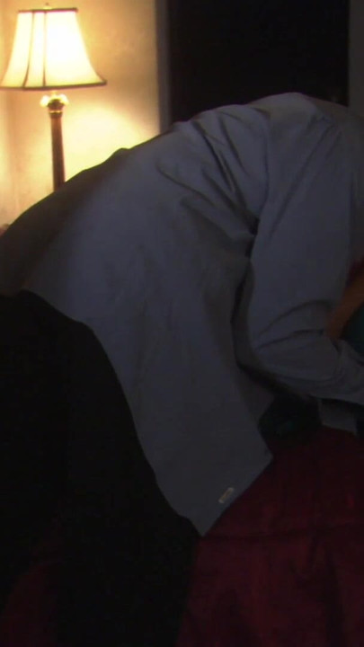 Epic moment from "Daily Dose of Hardcore Porn Video - Please Like and Follow"