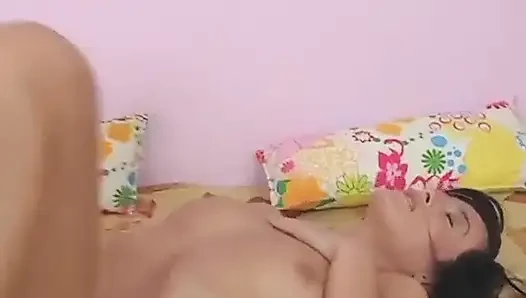 Paula