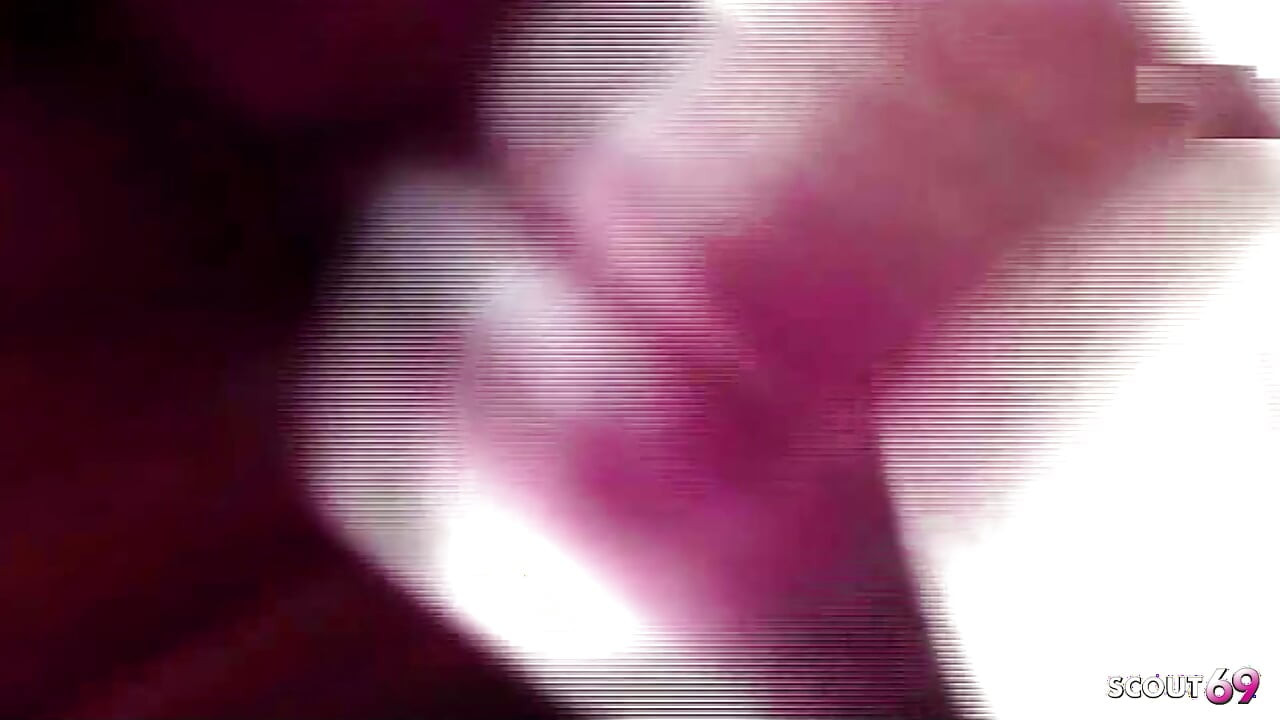 आदमी पतली लैटिना किन्नर द्वारा गांड चुदाई करता है और गांड चुदाई करता है, पतली लैटिना किन्नर द्वारा गांड चुदाई की जाती है और गांड चुदाई की जाती है