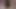 SENSUAL GIRL UNDRESSING IN PUBLIC IN FRONT OF A KENTUCKY PORN