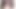 Beauty Hijab Asian Trap - Standing Masturbation After Work