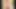 Horny blonde MILF Lucia #0