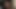 Breeding a Hot Twink with My Big Black Dick