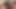 私たちは継父の家でファックします