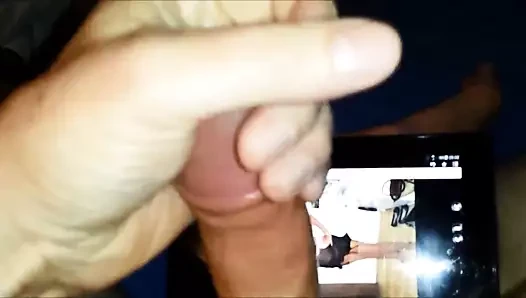 ona saygı 2