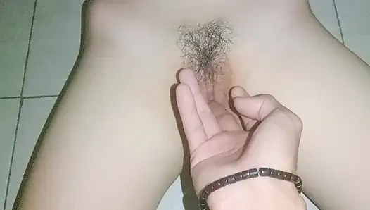 Indonesien, virale betrügende ehefrau läuft aus