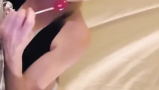 Clit Candy