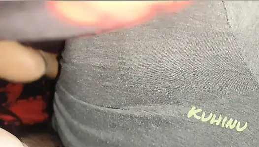 Kış sesion köyü öğretmeni sikişiyor