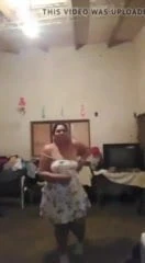 Mamacita nalgona lupita 7