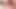 Çılgın Japon orta yaşlı seksi kadın Yui Nishikawa tarafından sert oral zevk ve dölleme - sansürsüz xxx jav!