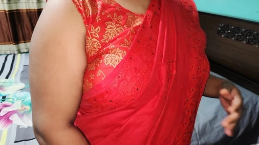 StepSister's milk is very nice, let me eat it.part 01