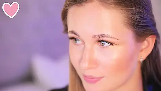 Do You Want to Taste My Panties?