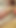から驚くような瞬間 "あなたはチンポ好きですか?"
