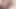 Creampie tatlı alır üzerinde iki musluklar