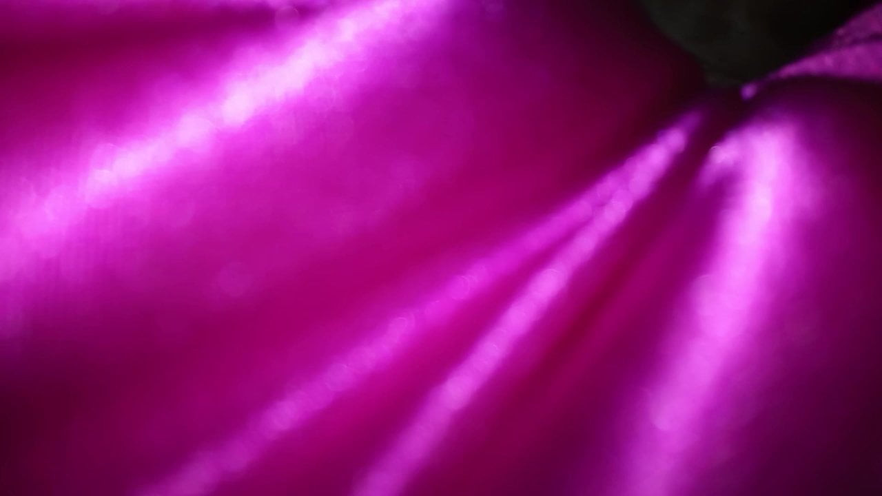 Satin saree fuck fun