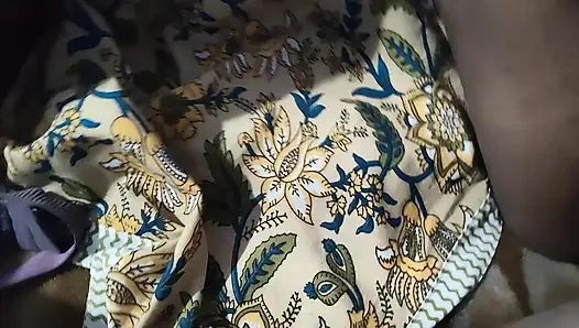 Desi Couple Private Night When Romance Turns Into Pure Passion