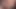 StrapOn Double penetration for babe in fishnet stockings