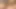 Masturbation