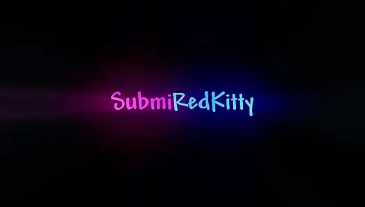 Cute Girl Paid for the Ride with a Blowjob and Swallowed the Driver's Cum