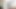 同意はセクシーです!- アダルトタイムパフォーマーセンター