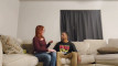 Pregled videozapisa