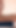 Must-see moment from "German blonde teen seduced to have sex during oil massage"
