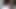 継父が裸に